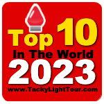Top 10 in 2023