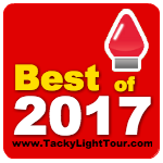 Best Of 2017