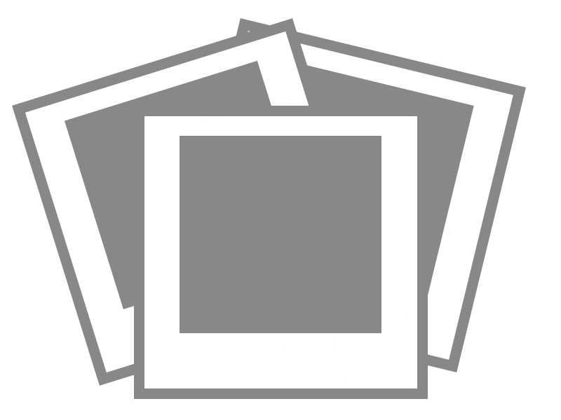 Christmas Light Award Winners of 2021 15 Missing Image